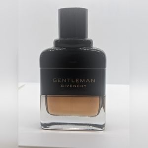 Givenchy Reserve Privée